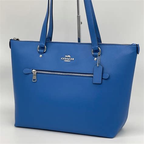 cheap authentic coach bags|genuine coach tote handbags.